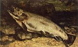 The Trout